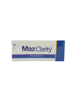 Mazclarity_face_wash_50ml.png
