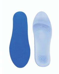 Mc_105250_small_orthocy_silicone_insoles_all_size.jpg
