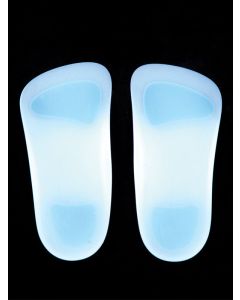 Mc_105250_x_large_orthocy_silicone_insoles_all_size.jpg