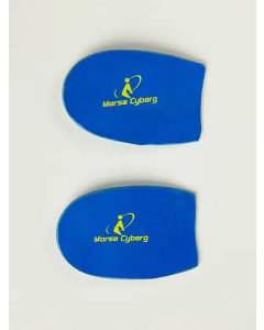 Mc_105253_medium_orthocy_silicone_arch_support_with_fabric.png