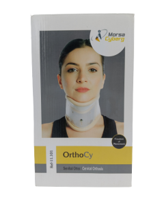 Mc_11101_x_large_neckcy_cervical_orthosis.png