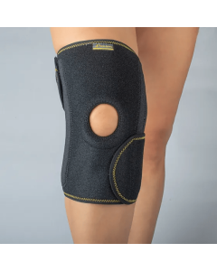 Mc_120200_standard_onecy_knee_support.png