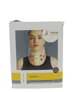 Mc_12104_small_neckcy_cervical_orthosis_philadelphia.png