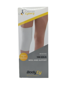 Mc_20001_large_bodycy_wool_knee_support.png