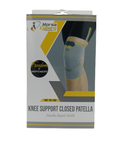 Mc_20100_small_thermocy_knee_support_closed_patella.png