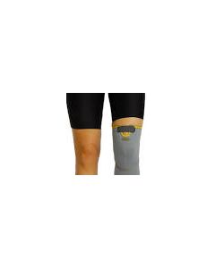 Mc_20100_x_large_thermocy_knee_support_closed_patella.jpg