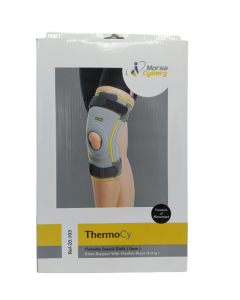 Mc_20103_medium_thermocy_neoprene_knee_support.png