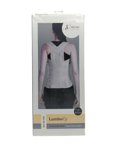 Mc_40260_small_orthocy_corset_lumbo_sacral_with_belt.png