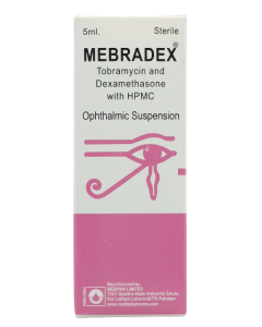Mebradex_eye_drops_.png