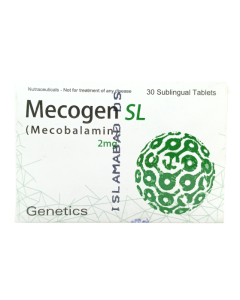 Mecogen_sl_2mg_tab_1.png
