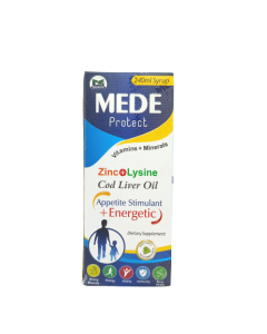 Mede_Protect_Syp_240ml.png