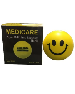 Medicare_exercise_ball.png