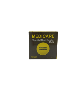 Medicare_exercise_ball_pb100.png