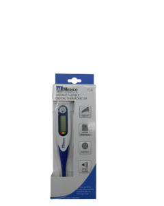 Medico_instant_flexible_thermometer_ft_33_.png