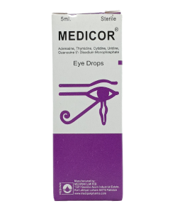 Medicor_eye_drops_5ml.png