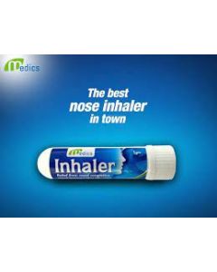 Medics_inhaler_.jpg