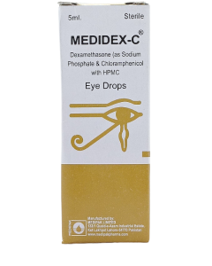 Medidex_c_5ml_drops_.png