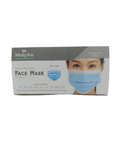 Mediplus_face_mask_3ply_fm1125.png