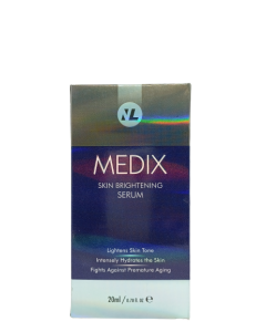 Medix_skin_brightening_serum_20ml.png