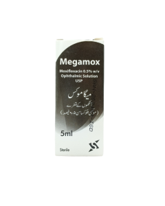 Megamox_3ml_drops.png