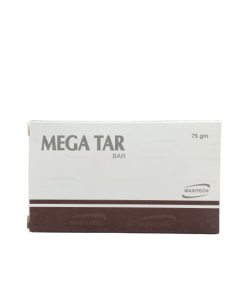 Megatar_100gm_Soap.png