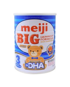 Meiji_big_vanilla_900gm_growing_up_formula_dha.jpg