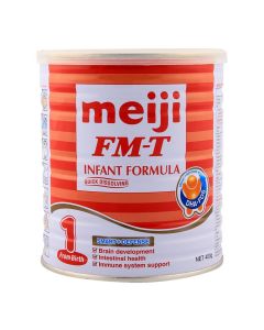 Meiji_fmt_milk_400gm_infant.jpg