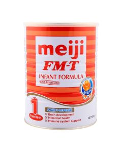 Meiji_fmt_milk_900gm_infant.jpg