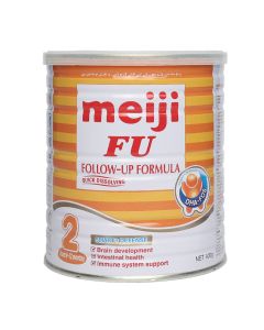 Meiji_fu_milk_400gm.jpg