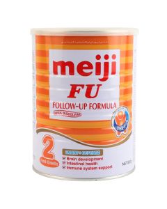 Meiji_fu_milk_900gm.jpg