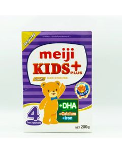 Meiji_kids_plus_vanilla_200gm_milk.jpg