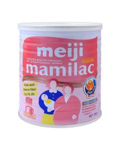 Meiji_mamilac_350gm_milks.jpg