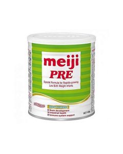 Meiji_pre_400gm_milk.jpg