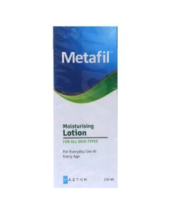 Metafil_moisturising_lotion_150ml.jpg