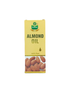 Mh_almond_oil_100ml.png