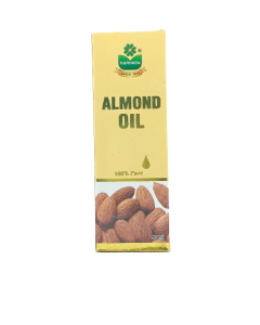 Mh_almond_oil_50ml.png