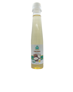 Mh_cocona_oil_200ml.png
