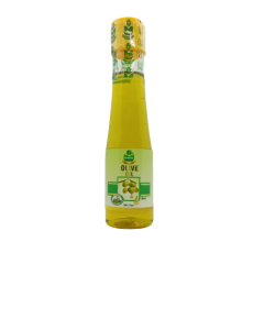 Mh_olive_oil_50ml.png