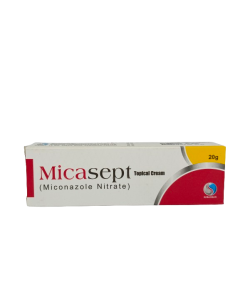 Micasept_tropical_cream_20g.png