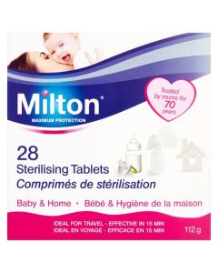 Milton_sterilising_tablets_28s.jpg