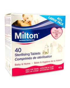 Milton_sterilising_tablets_40s.jpg