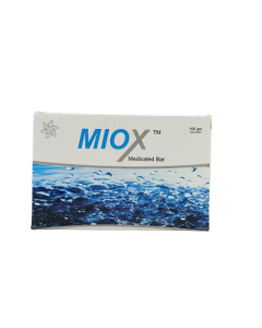 Miox_Medicated_Bar_100gm.png
