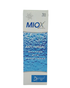 Miox_shampoo_120ml.png
