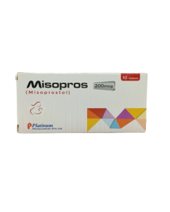 Misopros_200mg_tab.png