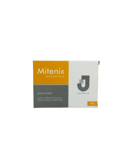 Mitenix_anti_scabies_soap_90g.png