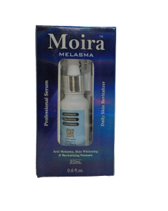 Moira_melasma_serum_20ml.png