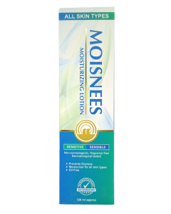 Moisnees_moisturizing_lotion_120ml.png