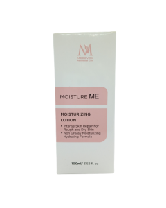 Moisture_me_moisturizing_lotion_100ml.png