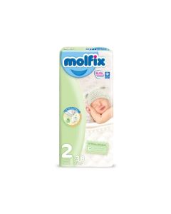 Molfix_baby_diapers_2_mini_3to6_kg_38pcs_.jpg