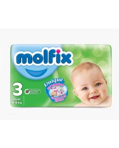 Molfix_baby_diapers_jumbo_eco_midi_no3_4_9kg_.jpg